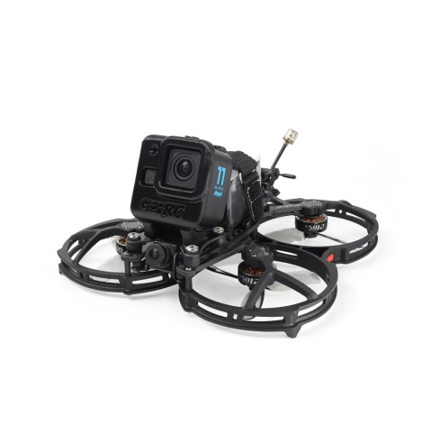 FPV Drone GEPRC Cinelog35 V2 HD Avatar GPS TBSNanoRX
