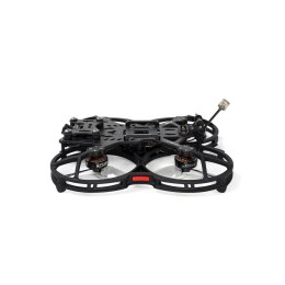 FPV Drone GEPRC Cinelog35 V2 HD Avatar PNP