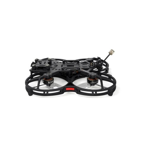 FPV Drone GEPRC Cinelog35 V2 HD Avatar PNP