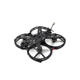 FPV Drone GEPRC Cinelog35 V2 HD Avatar PNP
