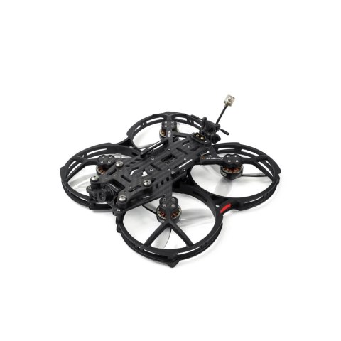FPV Drone GEPRC Cinelog35 V2 HD Avatar PNP