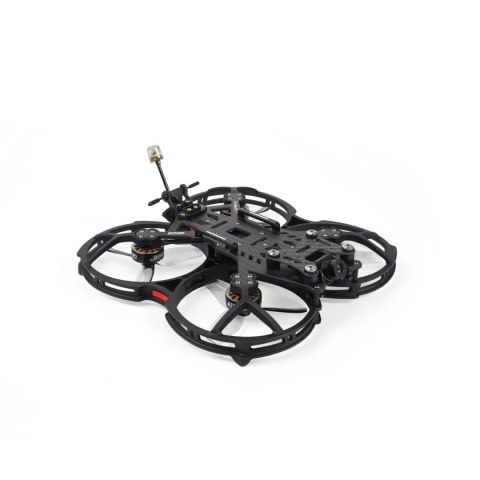 FPV Drone GEPRC Cinelog35 V2 HD Avatar PNP