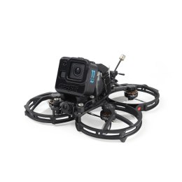 FPV Drone GEPRC Cinelog35 V2 HD Avatar TBSNanoRX