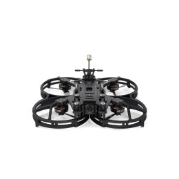 FPV Drone GEPRC Cinelog35 V2 HD Avatar TBSNanoRX