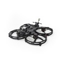 FPV Drone GEPRC Cinelog35 V2 HD Avatar TBSNanoRX