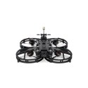 FPV Drone GEPRC Cinelog35 V2 HD Wasp GPS ELRS2.4G