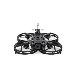FPV Drone GEPRC Cinelog35 V2 HD Wasp GPS ELRS2.4G