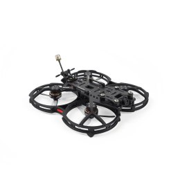 FPV Drone GEPRC Cinelog35 V2 HD Wasp GPS PNP