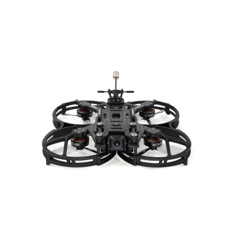 FPV Drone GEPRC Cinelog35 V2 HD Wasp GPS TBSNanoRX