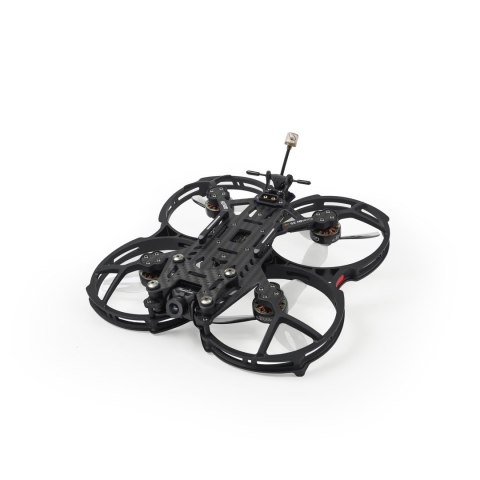 FPV Drone GEPRC Cinelog35 V2 HD Wasp GPS TBSNanoRX