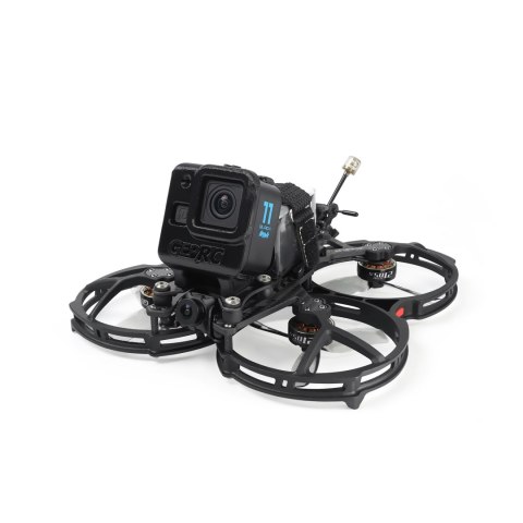FPV Drone GEPRC Cinelog35 V2 HD Wasp GPS TBSNanoRX