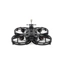 FPV Drone GEPRC Cinelog35 V2 HD Wasp TBSNanoRX