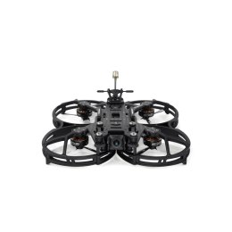 FPV Drone GEPRC Cinelog35 V2 HD Wasp TBSNanoRX