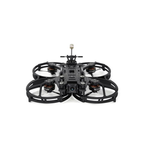 FPV Drone GEPRC Cinelog35 V2 HD Wasp TBSNanoRX