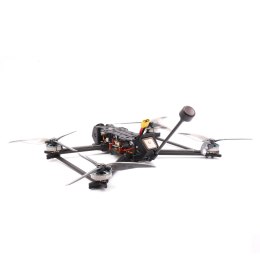 FPV Drone GEPRC Crocodile5 Baby LR Analog PNP