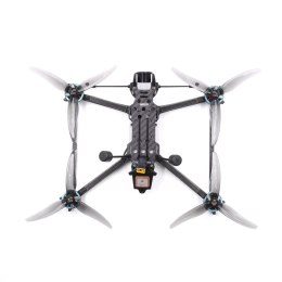 FPV Drone GEPRC Crocodile5 Baby LR HD PNP