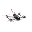 FPV Drone GEPRC Crocodile5 Baby LR Wasp HD TBS NanoRX
