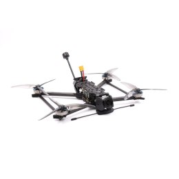 FPV Drone GEPRC Crocodile5 Baby LR Wasp HD TBS NanoRX