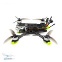 GEPRC MARK5 Analog ELRS 2.4G 6S best FPV freestyle drone for sale buy shop HTDRONE