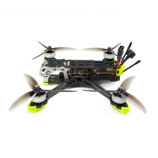 FPV Drone GEPRC MARK5 Analog ELRS 2.4G, 6S