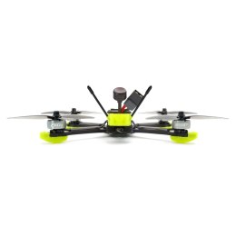 FPV Drone GEPRC MARK5 Analog ELRS 868/915MHz, 4S