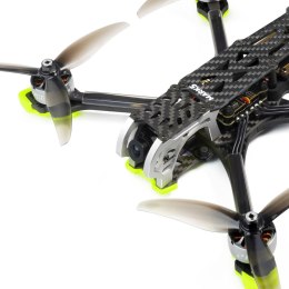 FPV Drone GEPRC MARK5 Analog PNP, 4S