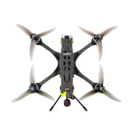 FPV Drone GEPRC MARK5 Analog TBS NanoRX, 6S