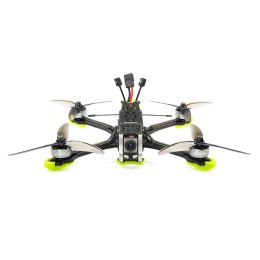 FPV Drone GEPRC Mark5 Walksnail AVATAR PNP, 6S