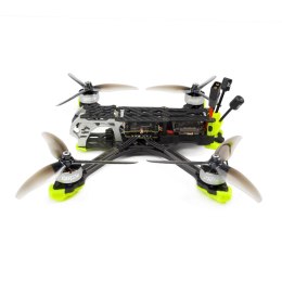 FPV Drone GEPRC Mark5 Walksnail AVATAR PNP, 6S