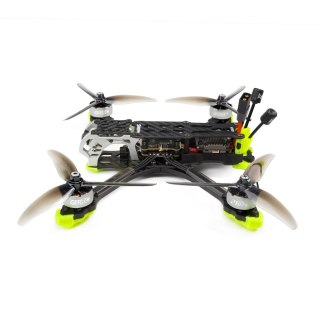 FPV Drone GEPRC Mark5 Walksnail AVATAR PNP, 6S