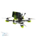 GEPRC Mark5 Walksnail Avatar PNP 6S вміст комплекту аксесуари для дрона купити в HTDRONE