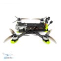 GEPRC Mark5 Walksnail AVATAR TBS NanoRX 6S FPV freestyle drone best for sale at HTDRONE shop