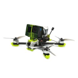 FPV Drone GEPRC Mark5 Walksnail AVATAR TBS NanoRX, 6S