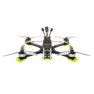 FPV Drone GEPRC Mark5 Walksnail AVATAR TBS NanoRX, TBS