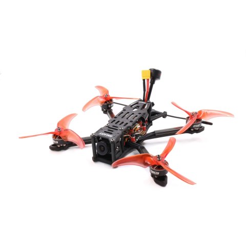 FPV Drone GEPRC SMART 35 Analog ELRS 2.4G