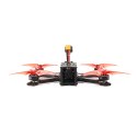 FPV Drone GEPRC SMART 35 Analog ELRS 2.4G