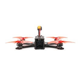 FPV Drone GEPRC SMART 35 Analog ELRS 2.4G