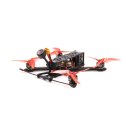 FPV Drone GEPRC SMART 35 Analog ELRS 2.4G