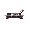 FPV Drone GEPRC SMART 35 Analog PNP