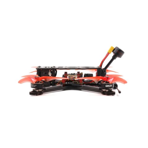 FPV Drone GEPRC SMART 35 Analog PNP
