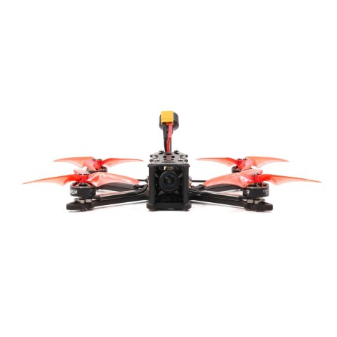 FPV Drone GEPRC SMART 35 Analog TBS NanoRX