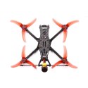 FPV Drone GEPRC SMART 35 Analog TBS NanoRX