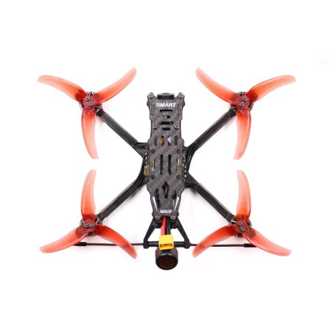 FPV Drone GEPRC SMART 35 Analog TBS NanoRX
