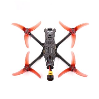 FPV Drone GEPRC SMART 35 Wasp HD PNP