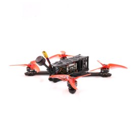 FPV Drone GEPRC SMART 35 Wasp HD PNP