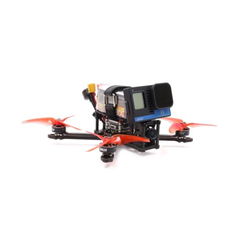 FPV Drone GEPRC SMART 35 Wasp HD TBS NanoRX