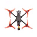 FPV Drone GEPRC SMART 35 Wasp HD TBS NanoRX