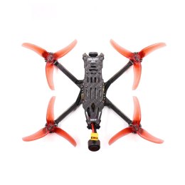 FPV Drone GEPRC SMART 35 Wasp HD TBS NanoRX
