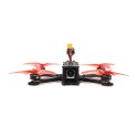 FPV Drone GEPRC SMART 35 Wasp HD TBS NanoRX
