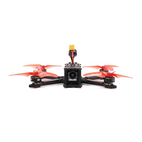FPV Drone GEPRC SMART 35 Wasp HD TBS NanoRX